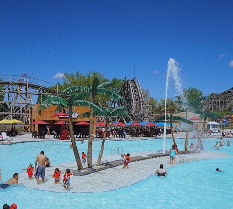 mt-olympus-parks-outdoor-water-park-photo